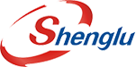 contact-logo